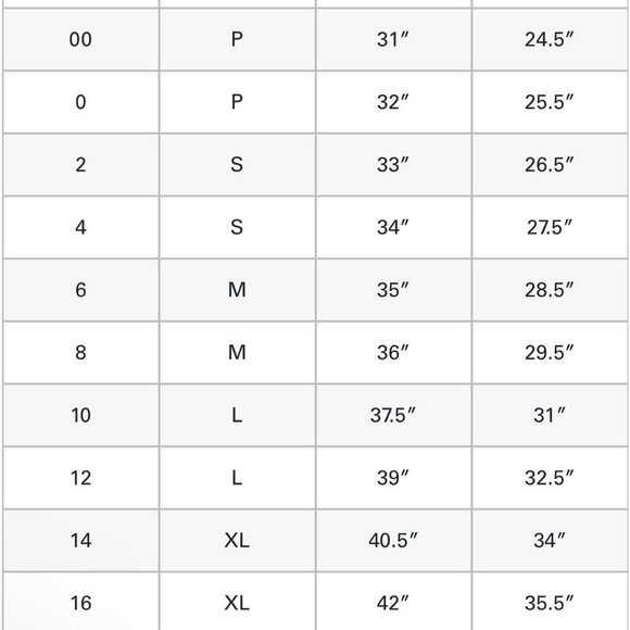 Theory Womens Open-Front Trincy E Cardigan Size XS Gray Wool - Picture 6 of 6